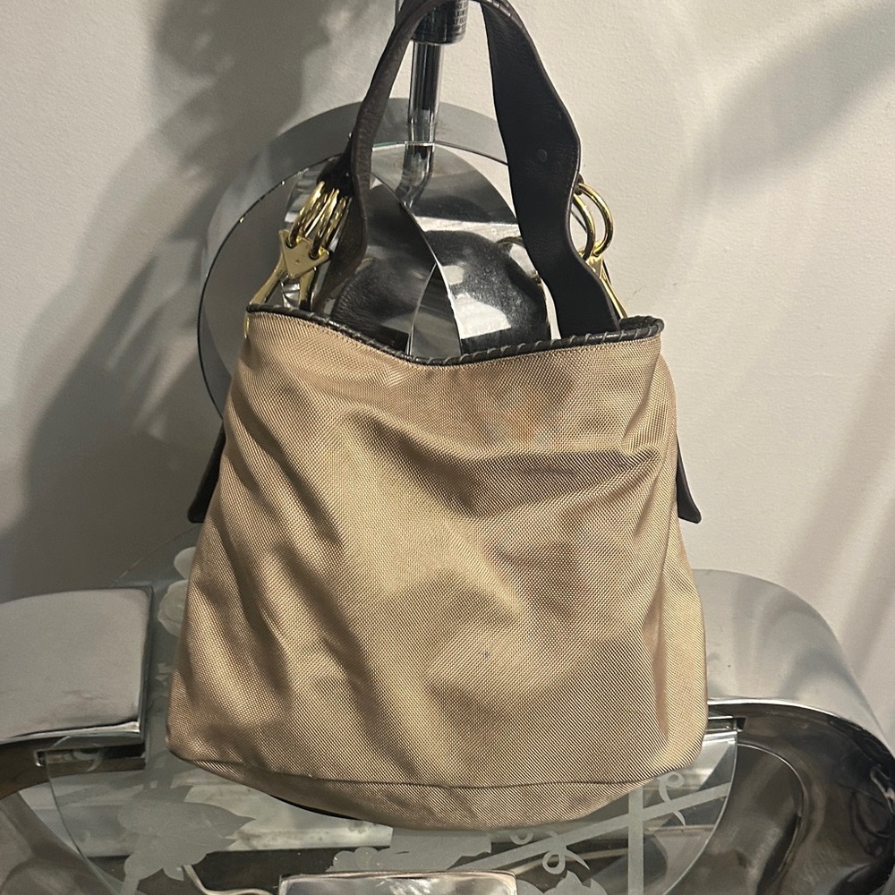 JPK Paris75 bag